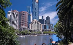 The Langham Melbourne